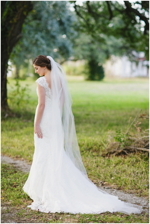 Sarah {Bridals} - New Orleans Wedding Photographer | Engagement ...